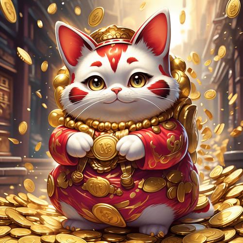 陈登星：我想把我最好的扣篮留在扣篮联赛 并展现最好的一面
