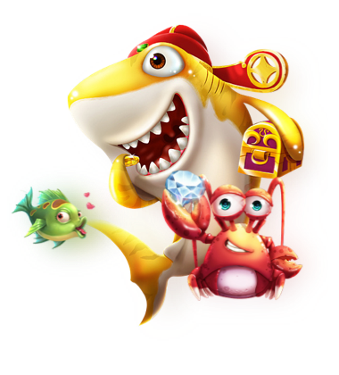 奥尼尔痛批NBA扣篮大赛：顶级球员不敢参赛也不懂表演