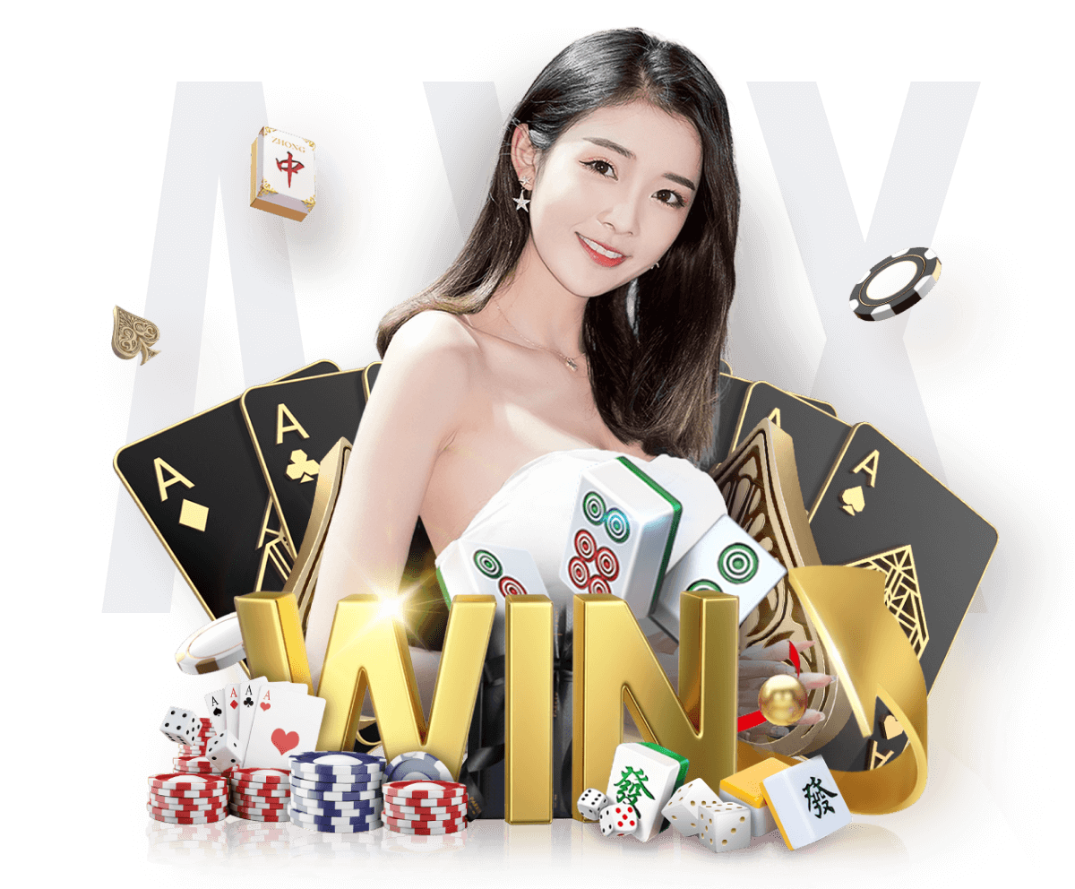 10岁差姐弟恋？八卦媒体：布克疑似约会C罗前女友伊莲娜