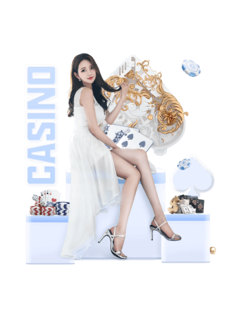 亚马尔与女友看拳击 女友挽手小鸟依人 亚马尔比国际友好手势🤣