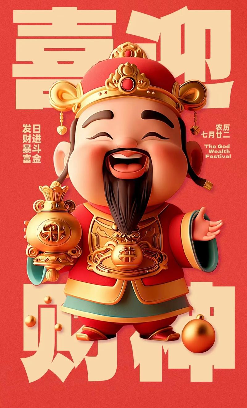 汗水落地终有回响！彭毕二老离开山东持续高光，支持郑智以教练身份征战亚冠