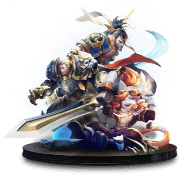 媒体人：郇斯楠第一个赛季要做足困难的准备 他成了普渡的第3中锋