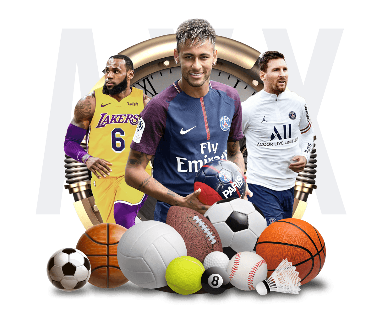 青岛海牛五连败进军中甲大有希望，李霄鹏当初的选择太明智了
