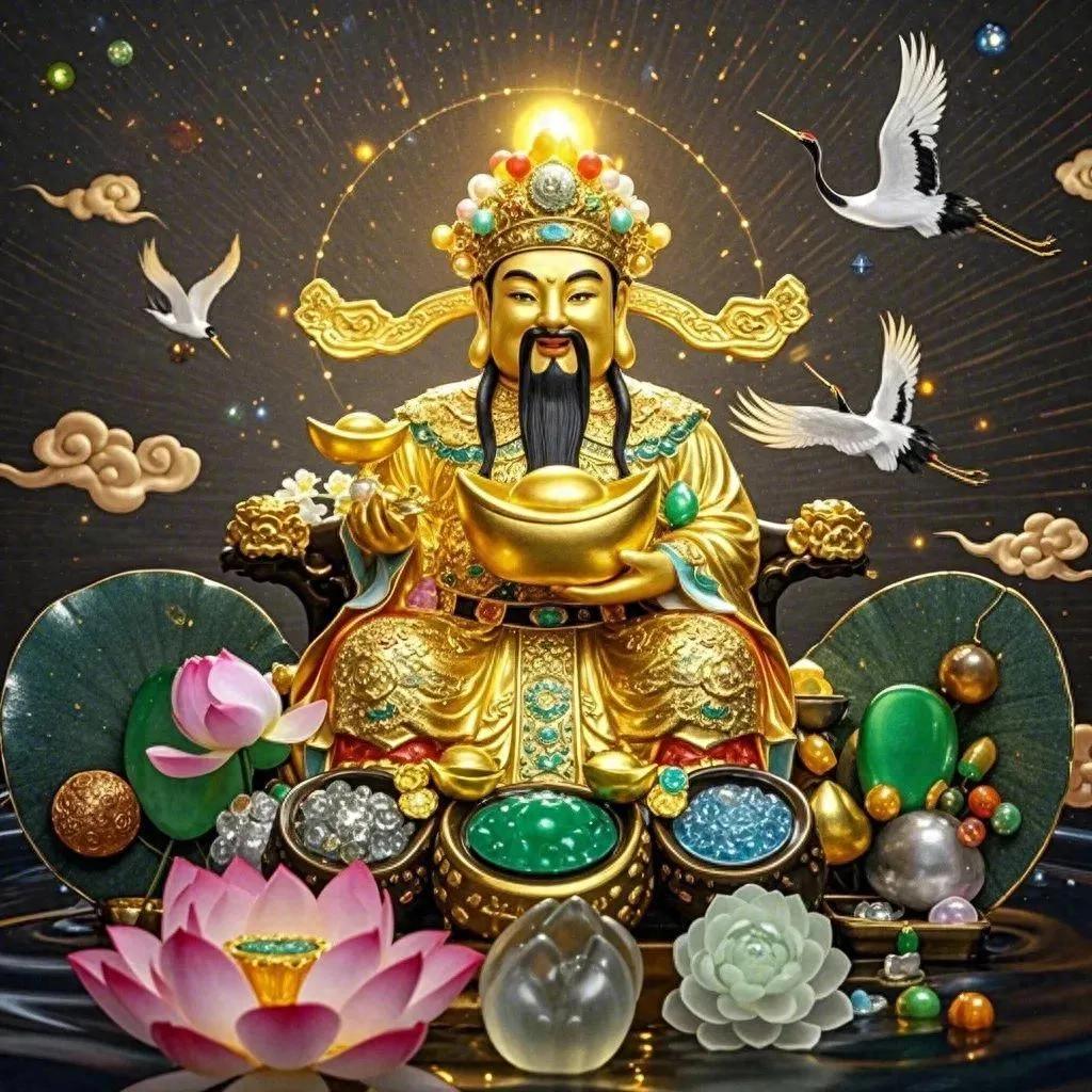 诗人？开拓者老板邓顿把解说员工资砍了6成！还有人直接被裁员