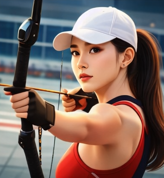 中国男篮小将吴嘉浩留洋西班牙 将出战西甲U22联赛