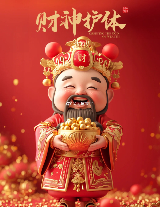 41岁！里奇·保罗：詹姆斯是联盟最强的第二持球点！