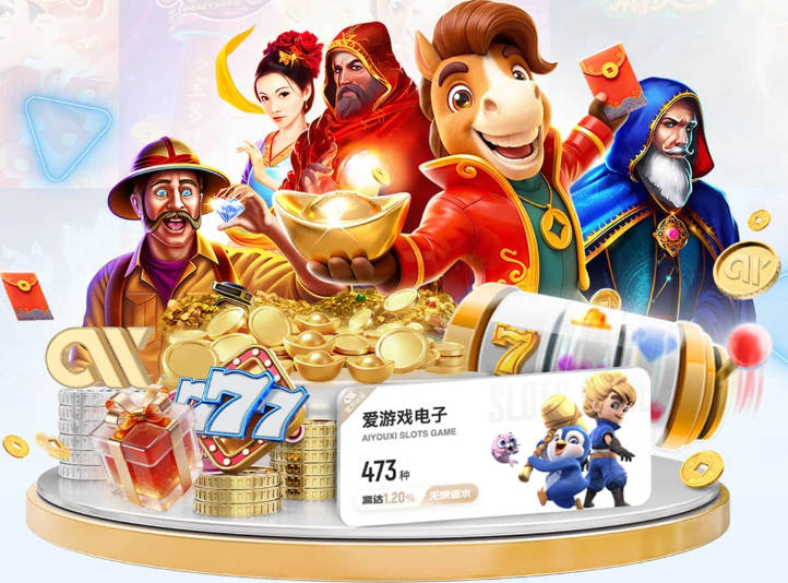 皇马豪掷亿欧引援，谁才是最大赢家？北京时间7月31日，皇家马德里宣布签下莱万特前锋卡洛斯