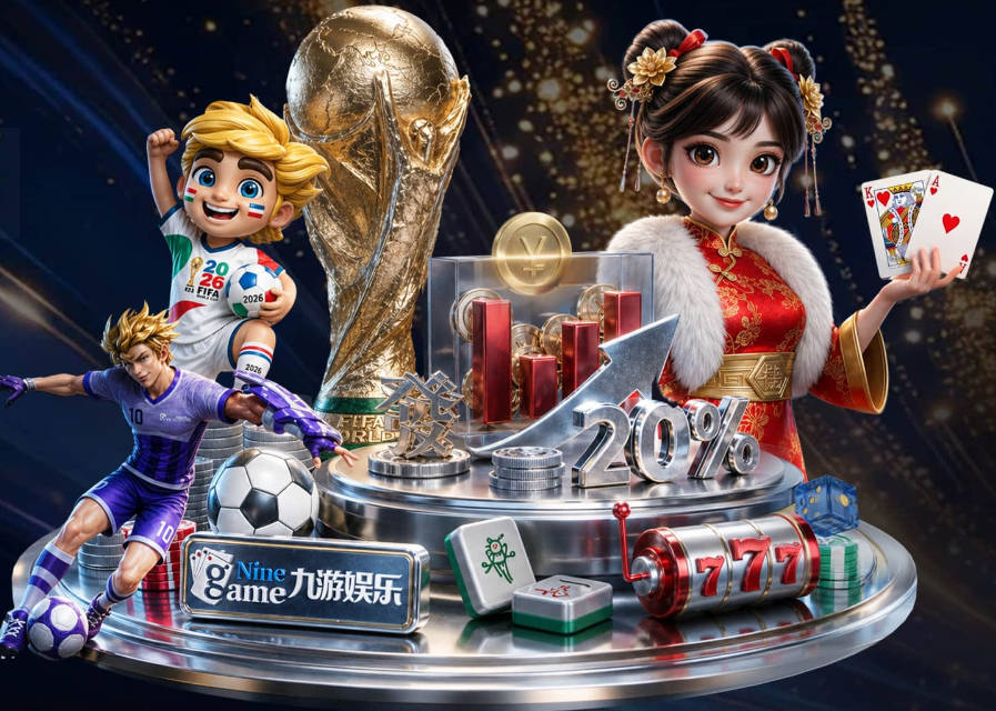韩媒：中国U17国足绝杀阿森纳 这给韩国足球敲响了警钟