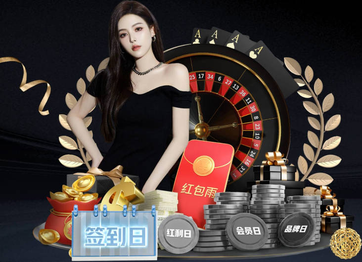 首秀失利！奥塔门迪赛后找主裁抗议：有两个点球，你至少该给一个