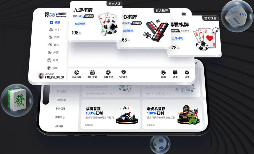 没谈拢~Siegel：勇士报价2首轮换墨菲 但鹈鹕要价3首轮+年轻球员
