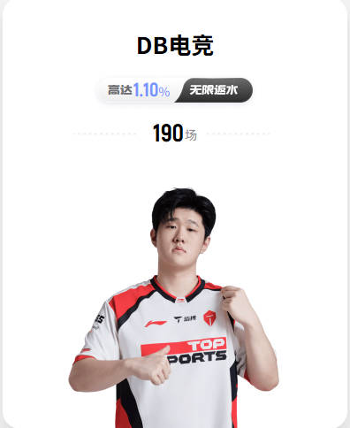 2年800万加盟76人！薪资专家：詹姆斯的新合同没有交易否决权