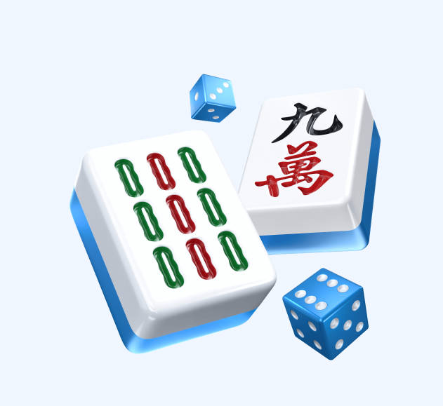 皇马引援难题，巴斯托尼能否解围？
