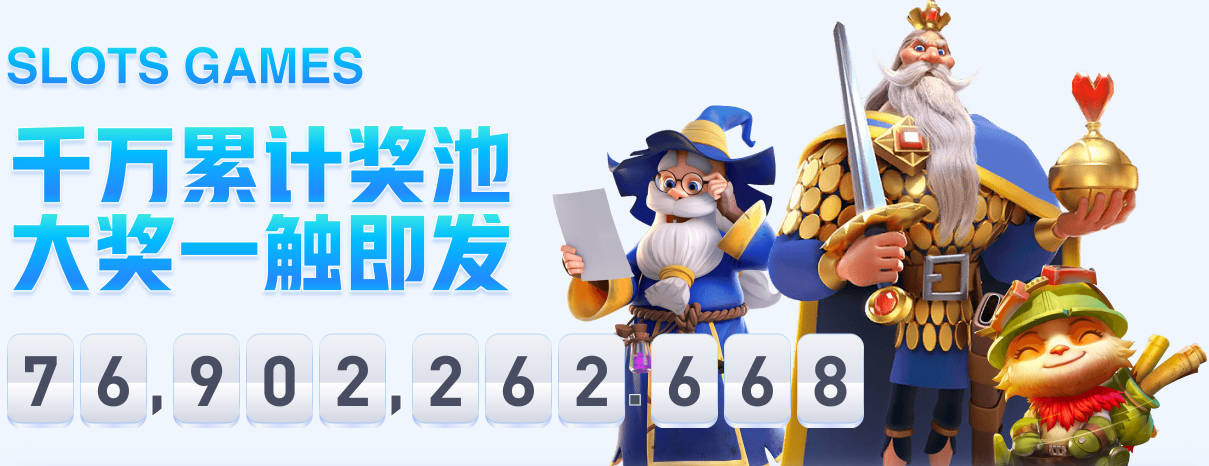 媒体人：郇斯楠第一个赛季要做足困难的准备 他成了普渡的第3中锋