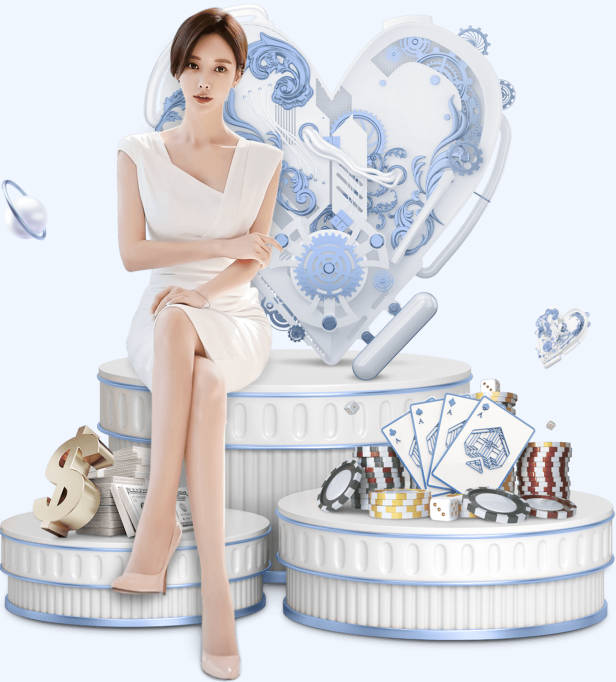 3年3300万合同到期~记者：克莱伯吸引以色列球队兴趣 上季场均2分