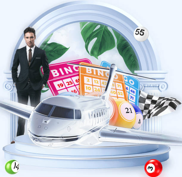 3年3300万合同到期~记者：克莱伯吸引以色列球队兴趣 上季场均2分